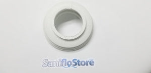 Saniflo Pan Gasket