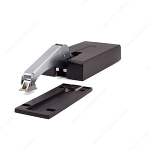 Sugatsune 60213560 Counter Lift Mechanism, For Light Weight