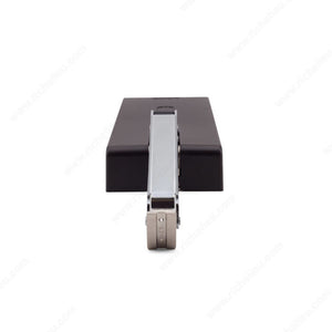Sugatsune 60213560 Counter Lift Mechanism, For Light Weight