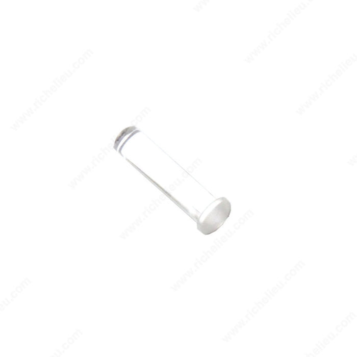 Lehmann 433314 Optical Pin for 16 mm to 21 mm