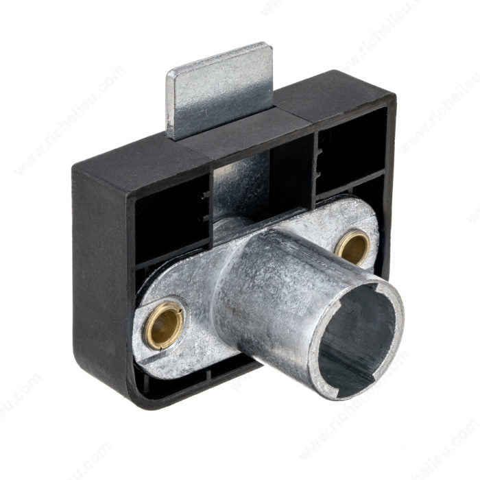 Compx Locks TLCB280 Cylinder Body Type 280