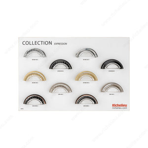 Richelieu 99074 Expression Board - 99074