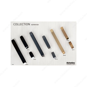 Richelieu 94945B Inspiration Board - 94945B