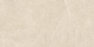 Anatolia Tile 16X32 Mayfair Allue Ivory Matte Rectified Porcelain 4500-0365-1 Allure Ivory 16x32 Matte - premium natural stone mosaic tile from Anatolia Tile, available at PoshHaus showroom in Keene, NH