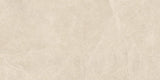 Anatolia Tile 16X32 Mayfair Allure Ivory Polished Rectified Porcelain 4500-0364-1 Allure Ivory 16x32 Polished - premium natural stone mosaic tile from Anatolia Tile, available at PoshHaus showroom in Keene, NH