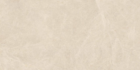 Anatolia Tile 16X32 Mayfair Allure Ivory Polished Rectified Porcelain 4500-0364-1 Allure Ivory 16x32 Polished - premium natural stone mosaic tile from Anatolia Tile, available at PoshHaus showroom in Keene, NH