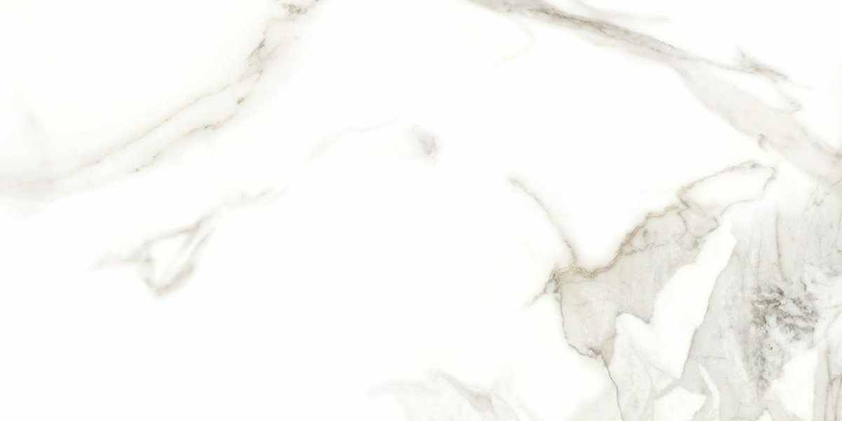 Anatolia Tile 16X32 Mayfair Calacatta Oro Polished Rectified Porcelain 4500-0372-1 Calacatta Oro 16x32 Polished - premium natural stone mosaic tile from Anatolia Tile, available at PoshHaus showroom in Keene, NH
