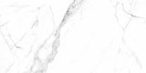 Anatolia Tile 16X32 Mayfair Statuario Venato Polished Rectified Porcelain 4500-0381-1 Statuario Venato 16x32 Polished - premium natural stone mosaic tile from Anatolia Tile, available at PoshHaus showroom in Keene, NH