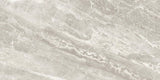 Anatolia Tile 16X32 Mayfair Stella Argento Polished Rectified Porcelain 4500-0389-1 Stella Argento 16x32 Polished - premium natural stone mosaic tile from Anatolia Tile, available at PoshHaus showroom in Keene, NH