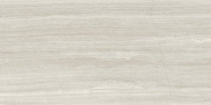 Anatolia Tile 16X32 Mayfair Strada Ash Matte Rectified Porcelain 4500-0397-1 Strada Ash 16x32 Matte - premium natural stone mosaic tile from Anatolia Tile, available at PoshHaus showroom in Keene, NH