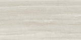 Anatolia Tile 16X32 Mayfair Strada Ash Polished Rectified Porcelain 4500-0396-1 Strada Ash 16x32 Polished - premium natural stone mosaic tile from Anatolia Tile, available at PoshHaus showroom in Keene, NH