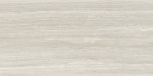 Anatolia Tile 16X32 Mayfair Strada Ash Polished Rectified Porcelain 4500-0396-1 Strada Ash 16x32 Polished - premium natural stone mosaic tile from Anatolia Tile, available at PoshHaus showroom in Keene, NH