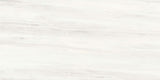 Anatolia Tile 16X32 Mayfair Suave Bianco Matte Rectified Porcelain 4500-0403-1 Suave Bianco 16x32 Matte - premium natural stone mosaic tile from Anatolia Tile, available at PoshHaus showroom in Keene, NH