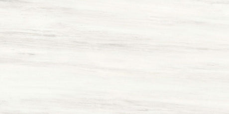 Anatolia Tile 16X32 Mayfair Suave Bianco Matte Rectified Porcelain 4500-0403-1 Suave Bianco 16x32 Matte - premium natural stone mosaic tile from Anatolia Tile, available at PoshHaus showroom in Keene, NH