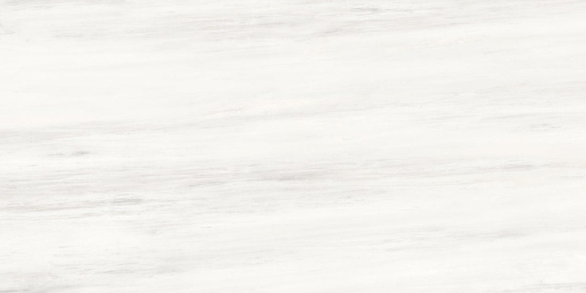 Anatolia Tile 16X32 Mayfair Suave Bianco Polished Rectified Porcelain 4500-0402-1 Suave Bianco 16x32 Polished - premium natural stone mosaic tile from Anatolia Tile, available at PoshHaus showroom in Keene, NH