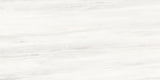 Anatolia Tile 16X32 Mayfair Suave Bianco Polished Rectified Porcelain 4500-0402-1 Suave Bianco 16x32 Polished - premium natural stone mosaic tile from Anatolia Tile, available at PoshHaus showroom in Keene, NH