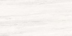 Anatolia Tile 16X32 Mayfair Suave Bianco Polished Rectified Porcelain 4500-0402-1 Suave Bianco 16x32 Polished - premium natural stone mosaic tile from Anatolia Tile, available at PoshHaus showroom in Keene, NH