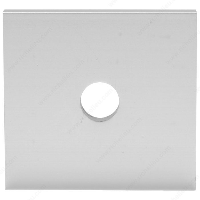 Richelieu SSSM3DRAINT TILT-LOCK(TM) Drain Blocks