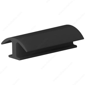 Richelieu SSSM3GAP TILT-LOCK(TM) Glass Spacer
