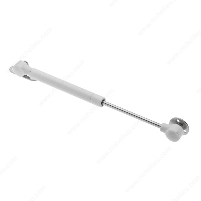 Richelieu BP5790830 Gas Stay Lift