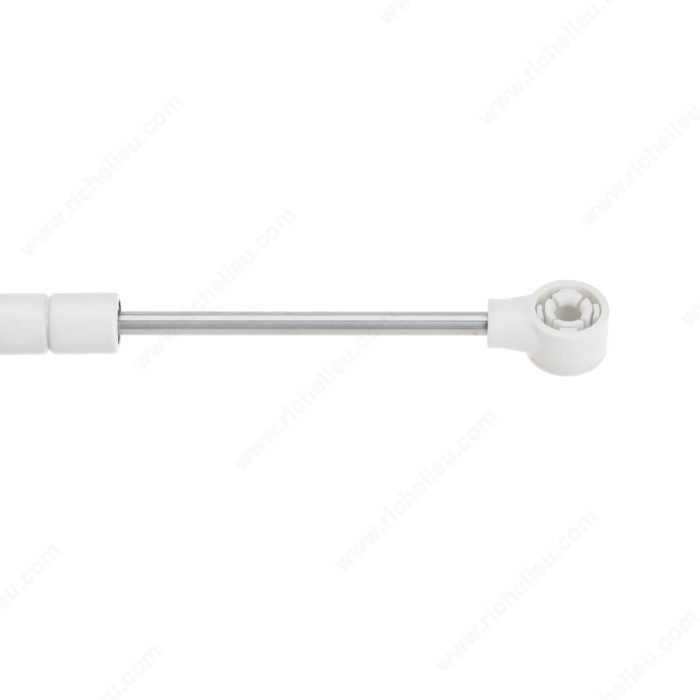Richelieu BP5790830 Gas Stay Lift