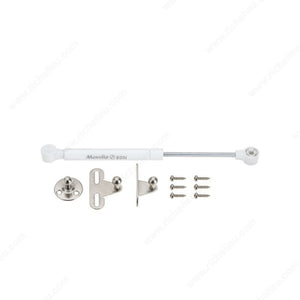 Richelieu BP5790830 Gas Stay Lift