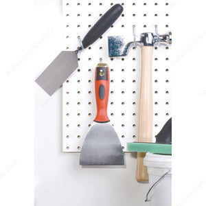 Onward 23302BC Multiple Tool Rack