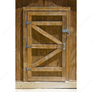 Onward 9045XBC Light Duty T-Hinge, 2 in, 1 13/16 in, 2 17/32 in, 7 lb, Not Included