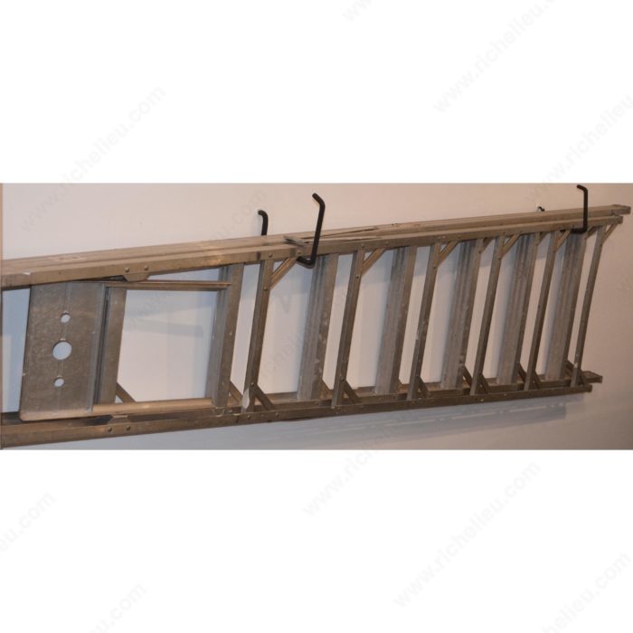 Richelieu 2253B Ladder Hook