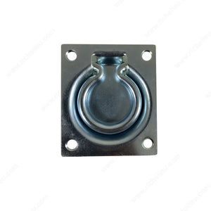 Richelieu 144XV Trap Door Ring