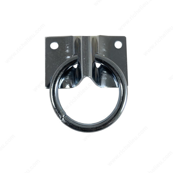 Onward 2178XB Hitching Ring and Plate