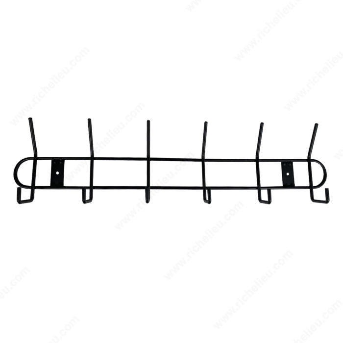 Richelieu 23508BC Long Handle Tool Hanger