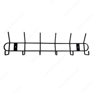 Richelieu 23508BC Long Handle Tool Hanger
