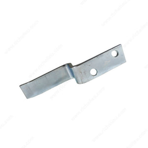 Richelieu 15XBC Open Bar Holder