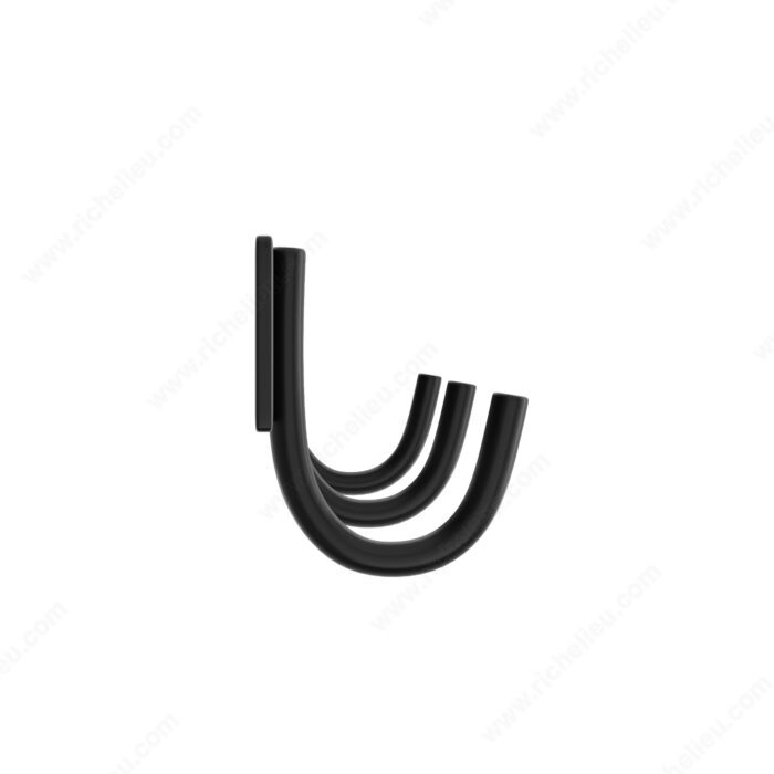 Richelieu NH2410900 Utility Hook Rack - 241