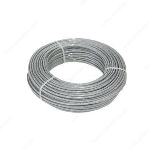 KingCord 302351BG Super Heavy Duty Wire Clothesline