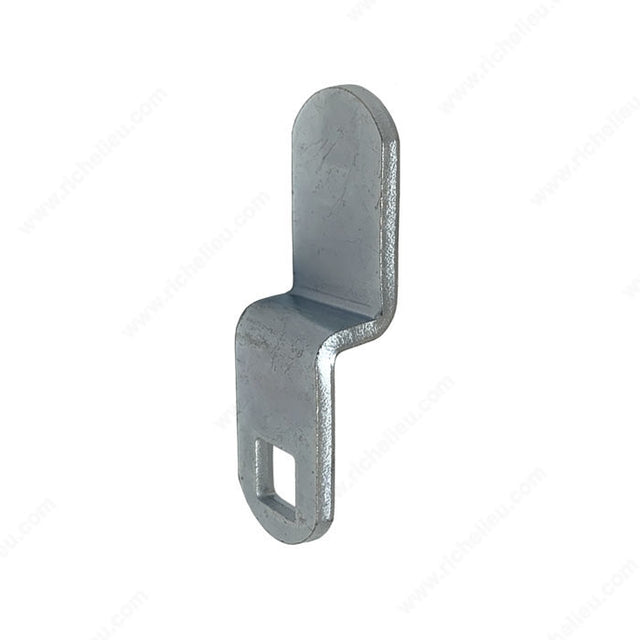 Olympus Lock Inc. OLP95CM2 Offset Cam - CM, 1 1/8 in