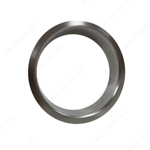 Richelieu 48180415170 Trash chute 48180415170