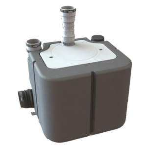 Saniflo Saniswift Pro