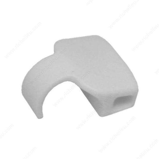 Grass GR80125 85D Reduction Clip for TEC Hinges