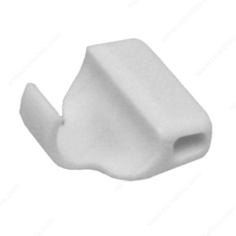 Grass GR80125 85D Reduction Clip for TEC Hinges