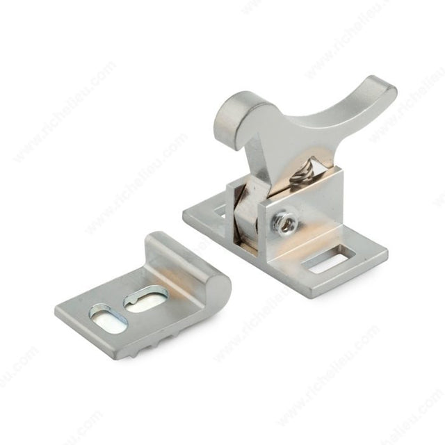 Olympus Lock Inc. OLEC126D EC Series Elbow Catch