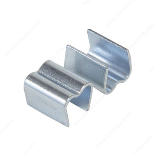 KingCord 456191 Clothesline Clips