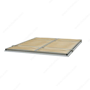 Richelieu 862513GA Vice Versa Vertical Metal Frame