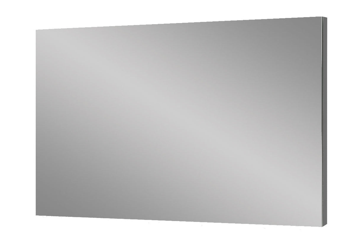 DAX Sun Flat Mirror, 48" DAX-120-SUN0148