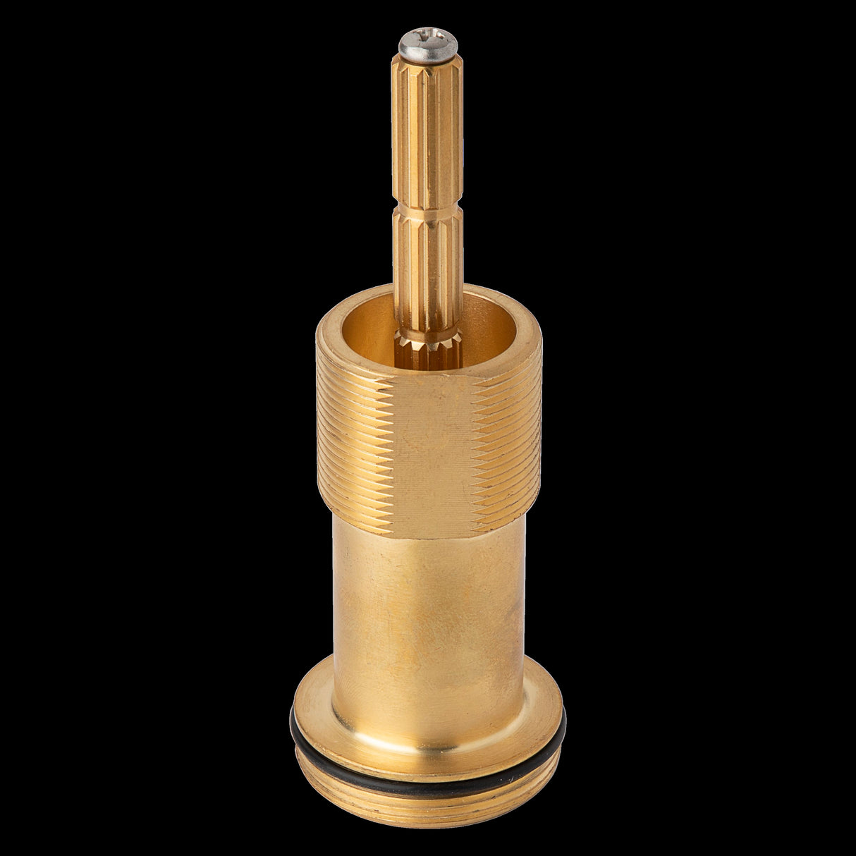 Diverter Extension Kit