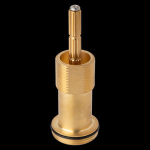Diverter Extension Kit