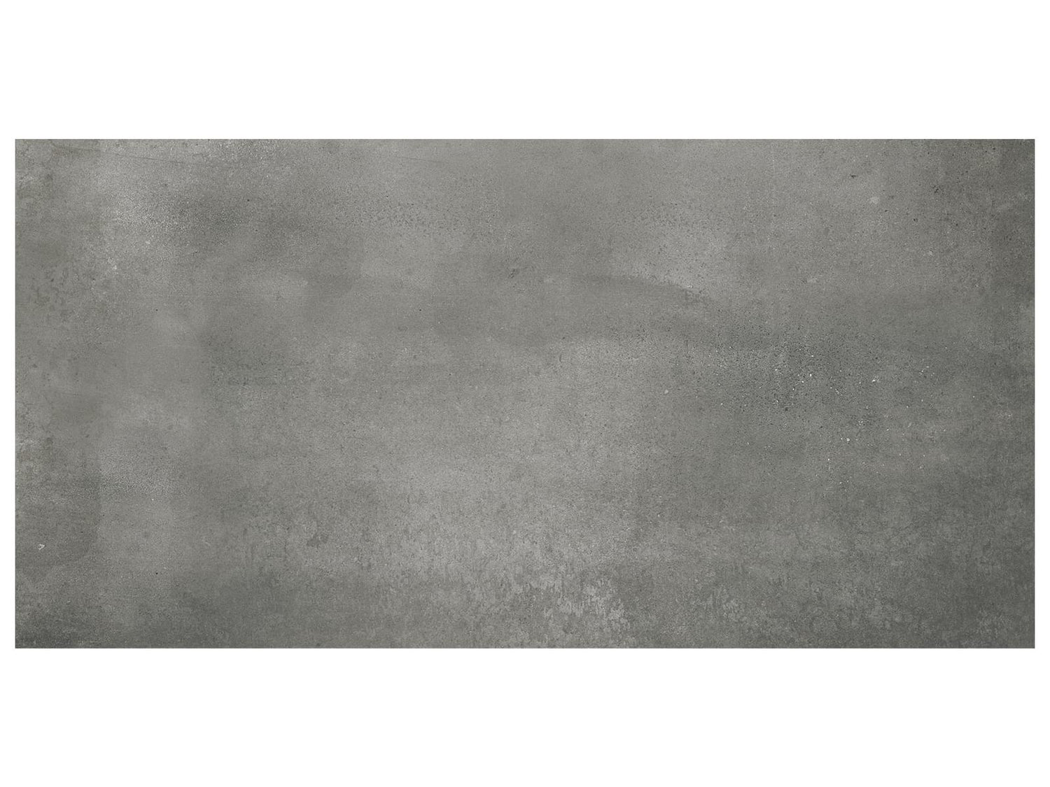 Anatolia Tile 16X32 Ceraforge Titanium Rectified Porcelain 4500-0286-1  - premium natural stone mosaic tile from Anatolia Tile, available at PoshHaus showroom in Keene, NH