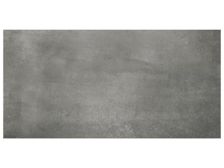 Anatolia Tile 16X32 Ceraforge Titanium Rectified Porcelain 4500-0286-1  - premium natural stone mosaic tile from Anatolia Tile, available at PoshHaus showroom in Keene, NH