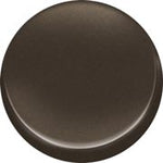 Hamat - 170-2600 OB - Soap Dispenser with Pump and Bottle in Oil Rubbed Bronze